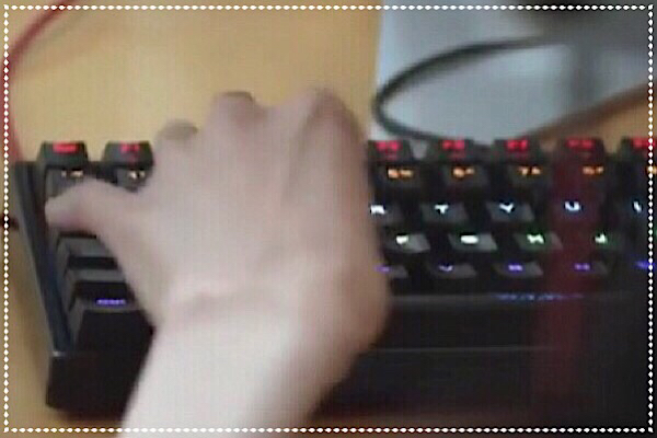 3A1E063E-8066-4D93-89E8-9A5C0F4BF39A.jpg